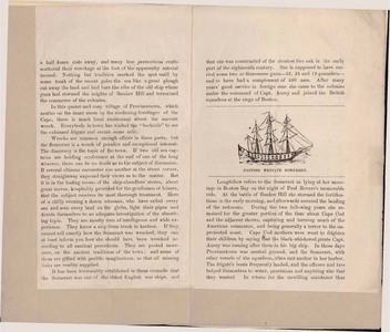 Scrapbooks of Althea Boxell (1/19/1910 - 10/4/1988), Book 6, Page 156