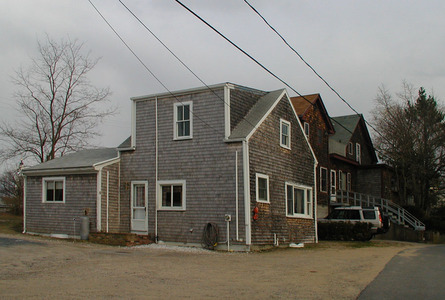 6 Mozart Ave