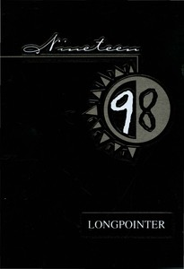 Long Pointer - 1998
