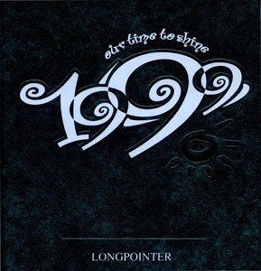 Long Pointer - 1999