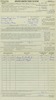 National Trap Inc. 1953 Employer's Quarterly Federal Tax Return
