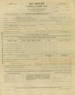 National Trap 1923 Capital Stock Tax Return
