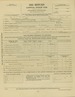 National Trap 1925 Capital Stock Tax Return