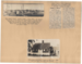 Scrapbooks of Althea Boxell (1/19/1910 - 10/4/1988), Book 1, Page 26