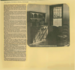 Scrapbooks of Althea Boxell (1/19/1910 - 10/4/1988), Book 3, Page  5