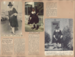 Scrapbooks of Althea Boxell (1/19/1910 - 10/4/1988), Book 4, Page  88
