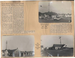 Scrapbooks of Althea Boxell (1/19/1910 - 10/4/1988), Book 6, Page 81