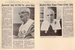 Scrapbooks of Althea Boxell (1/19/1910 - 10/4/1988), Book 8, Page 74