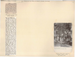 Scrapbooks of Althea Boxell (1/19/1910 - 10/4/1988), Book 9, Page 27