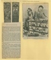 Scrapbooks of Althea Boxell (1/19/1910 - 10/4/1988), Book 9, Page 94