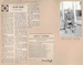 Scrapbooks of Althea Boxell (1/19/1910 - 10/4/1988), Book 10, Page 21