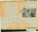 Scrapbooks of Althea Boxell (1/19/1910 - 10/4/1988), Book 10, Page 50