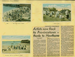 Scrapbooks of Althea Boxell (1/19/1910 - 10/4/1988), Book 11, Page  31
