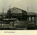 Provincetown/Wellfleet photos - late 1950's