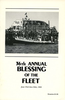 Blessing of the Fleet - 1983  