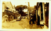 Corner of Standish & Commercial Street - 1936