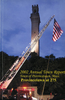 Annual Town Report - 2002