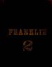"Franklin 2' journal, Fire Dept. Meeting Minutes