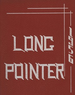 Long Pointer - 1956