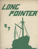 Long Pointer - 1957