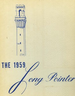 Long Pointer - 1959