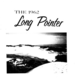 Long Pointer - 1962