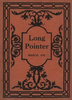 Long Pointer - March 1932