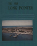 Long Pointer - 1969