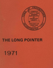 Long Pointer - 1971