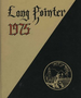 Long Pointer - 1975