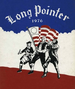 Long Pointer - 1976