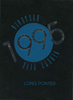 Long Pointer - 1995