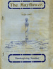 The Mayflower Vol. II November 1907